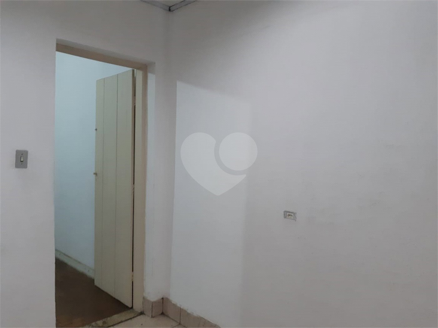 Casa à venda com 1 quarto em Vila Mazzei, São Paulo, SP