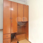 Sobrado à venda com 4 quartos, sendo 2 suítes, em Tucuruvi, São Paulo, SP