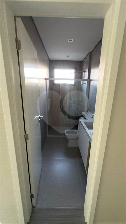 Casa à venda com 3 suítes no condomínio Vale das Águas, Bragança Paulista - SP