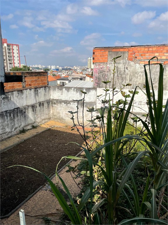 Casa Térrea à venda com 3 quartos, sendo 2 suítes, em São João Clímaco, São Paulo, SP