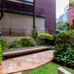 Apartamento à venda com 3 quartos, sendo 1 suíte,  em Higienópolis, São Paulo, SP