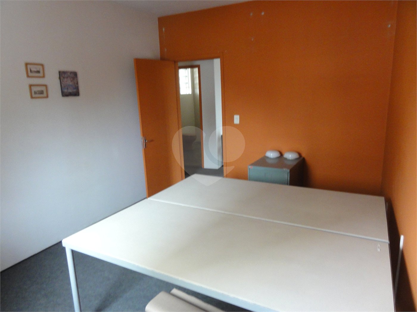 Apartamento para alugar com 2 quartos em Mandaqui, São Paulo, SP