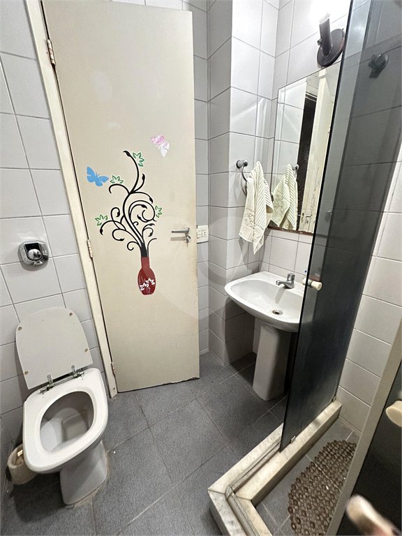 Apartamento à venda com 3 quartos, sendo 1 suíte,  em Tijuca, Rio de Janeiro, RJ