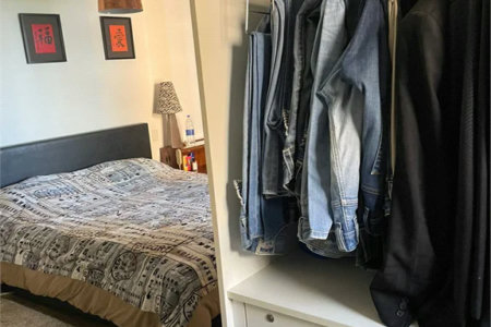 Apartamento à venda com 4 quartos, sendo 2 suítes,  em Jardim Ampliação, São Paulo, SP