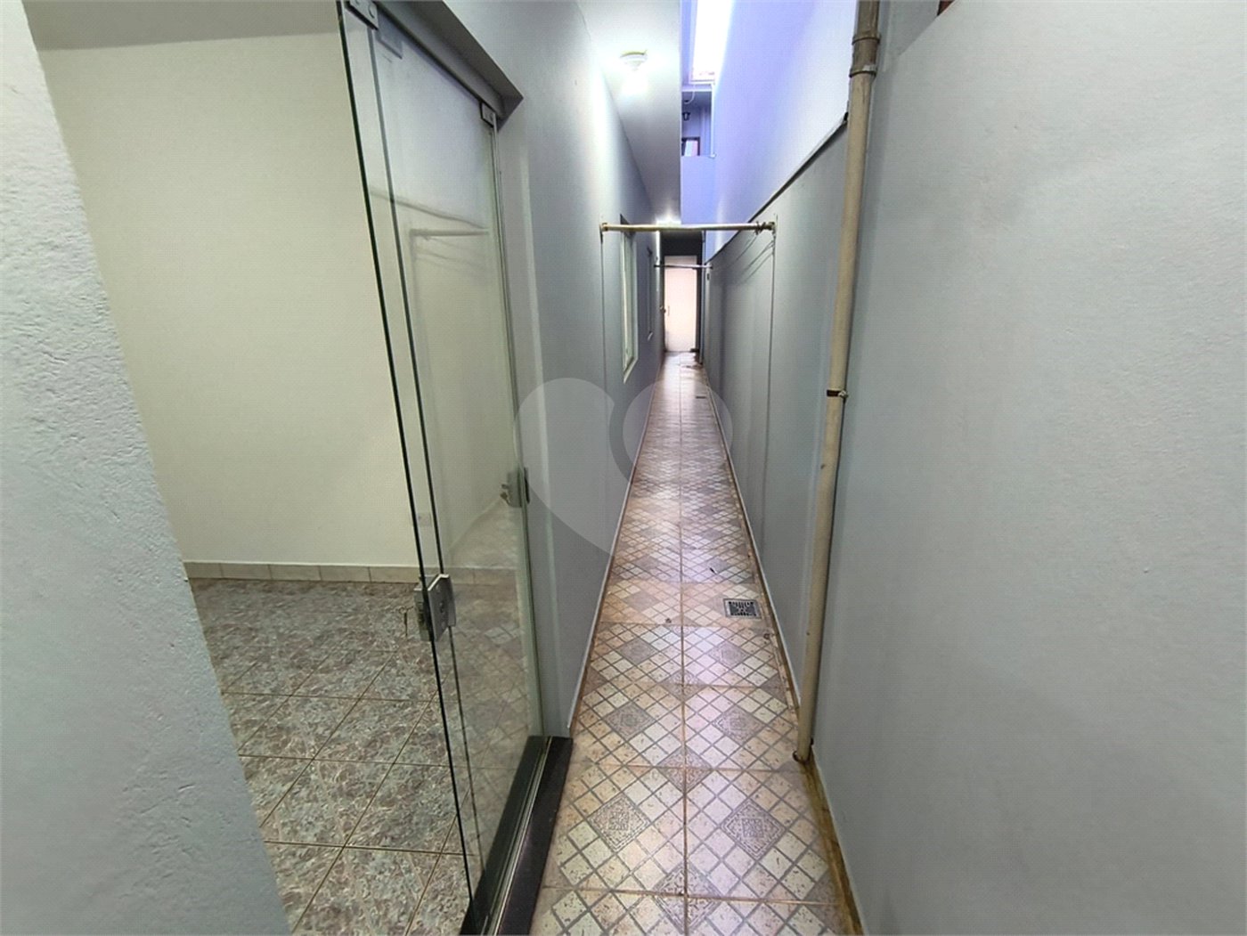 Casa à venda com 7 quartos, sendo 2 suítes,  no Centro, Itapetininga, SP