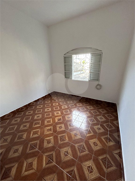 Sobrado à venda com 4 quartos em Pirituba, São Paulo, SP