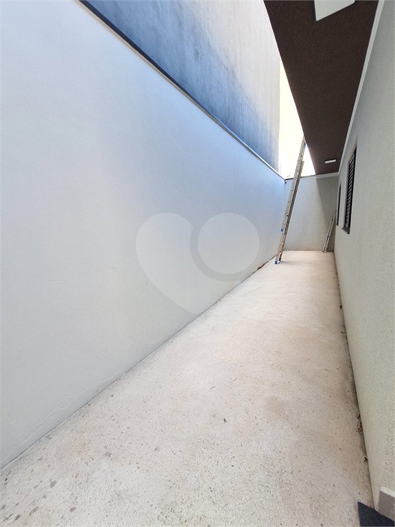 Casa à venda com 3 quartos, sendo 1 suíte,  em João Xxiii, Vinhedo, SP