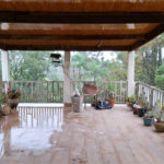 Casa à venda ou para alugar com 3 quartos, sendo 2 suítes, no condomínio Jardim da Montanha I, Mairiporã - SP