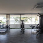 Apartamento à venda com 1 suíte em Jardim das Bandeiras, São Paulo, SP
