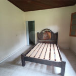 Sítio à venda com 6 quartos, sendo 5 suítes,  em Alto da Serra (mailasqui), São Roque, SP