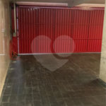 Sobrado à venda com 3 quartos, sendo 1 suíte, em Santana, São Paulo, SP