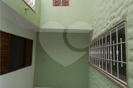 Casa à venda com 5 quartos em Vila Formosa, São Paulo, SP