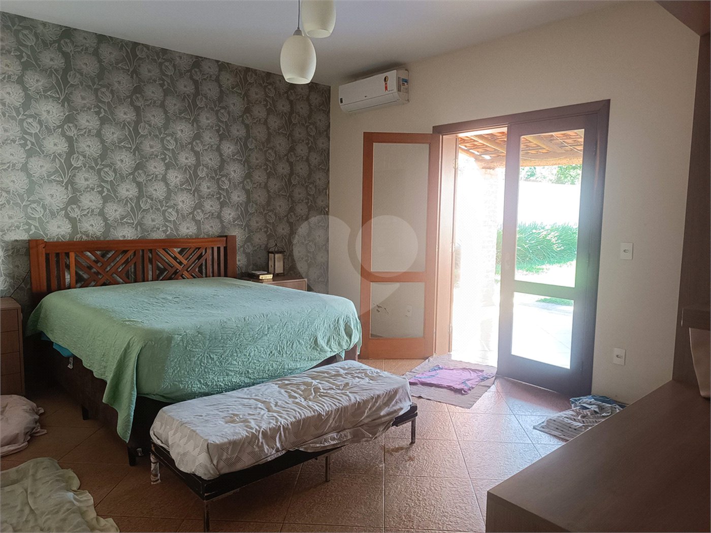 Chácara à venda com 3 quartos, sendo 1 suíte,  em Vila São Gonçalo, Itapetininga, SP
