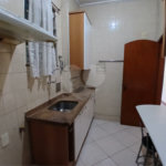 Apartamento à venda ou para alugar com 2 quartos em Maracanã, Rio de Janeiro, RJ