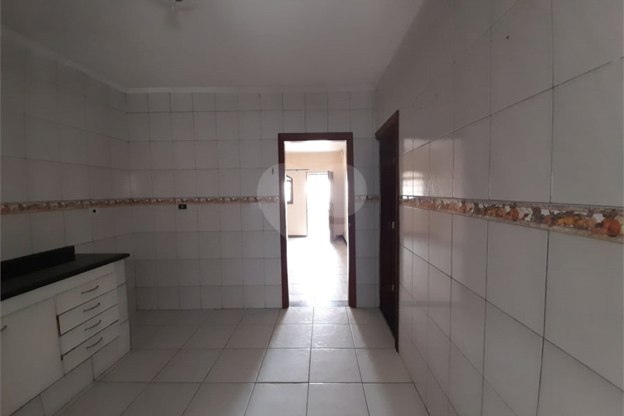 Casa à venda com 2 quartos em Freguesia do Ó, São Paulo, SP