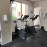 Apartamento à venda com 2 quartos, sendo 1 suíte,  em Santana, São Paulo, SP