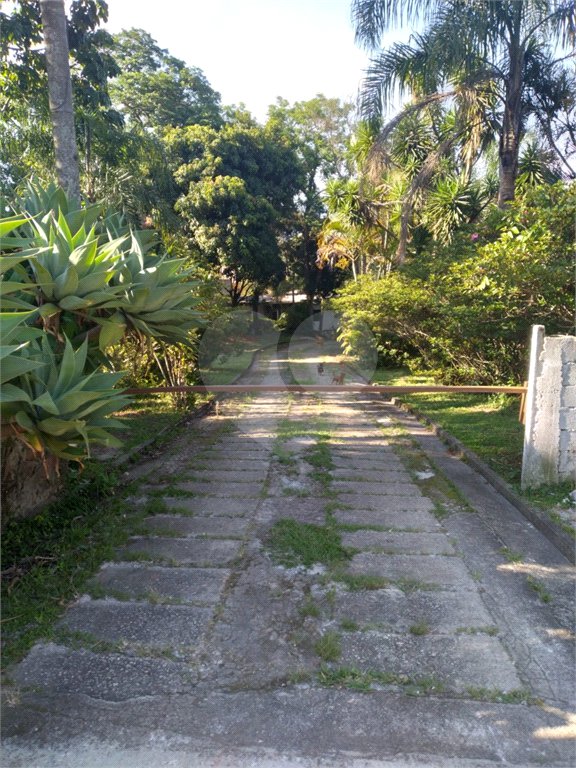 Casa à venda com 3 quartos, sendo 1 suíte, em Serra da Cantareira, Mairiporã, SP