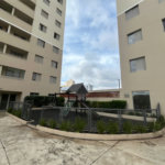Apartamento à venda com 2 quartos em Imirim, São Paulo, SP