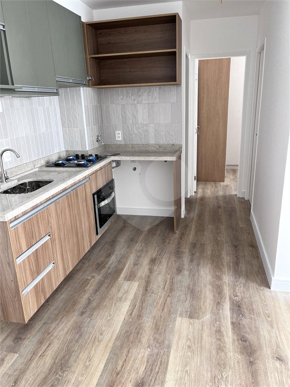 Apartamento à venda com 2 quartos em Perus, São Paulo, SP