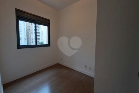Apartamento à venda ou para alugar com 1 suíte em Pinheiros, São Paulo, SP