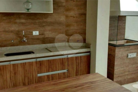 Casa à venda com 3 quartos, sendo 1 suíte, no condomínio Firenze, Sorocaba - SP