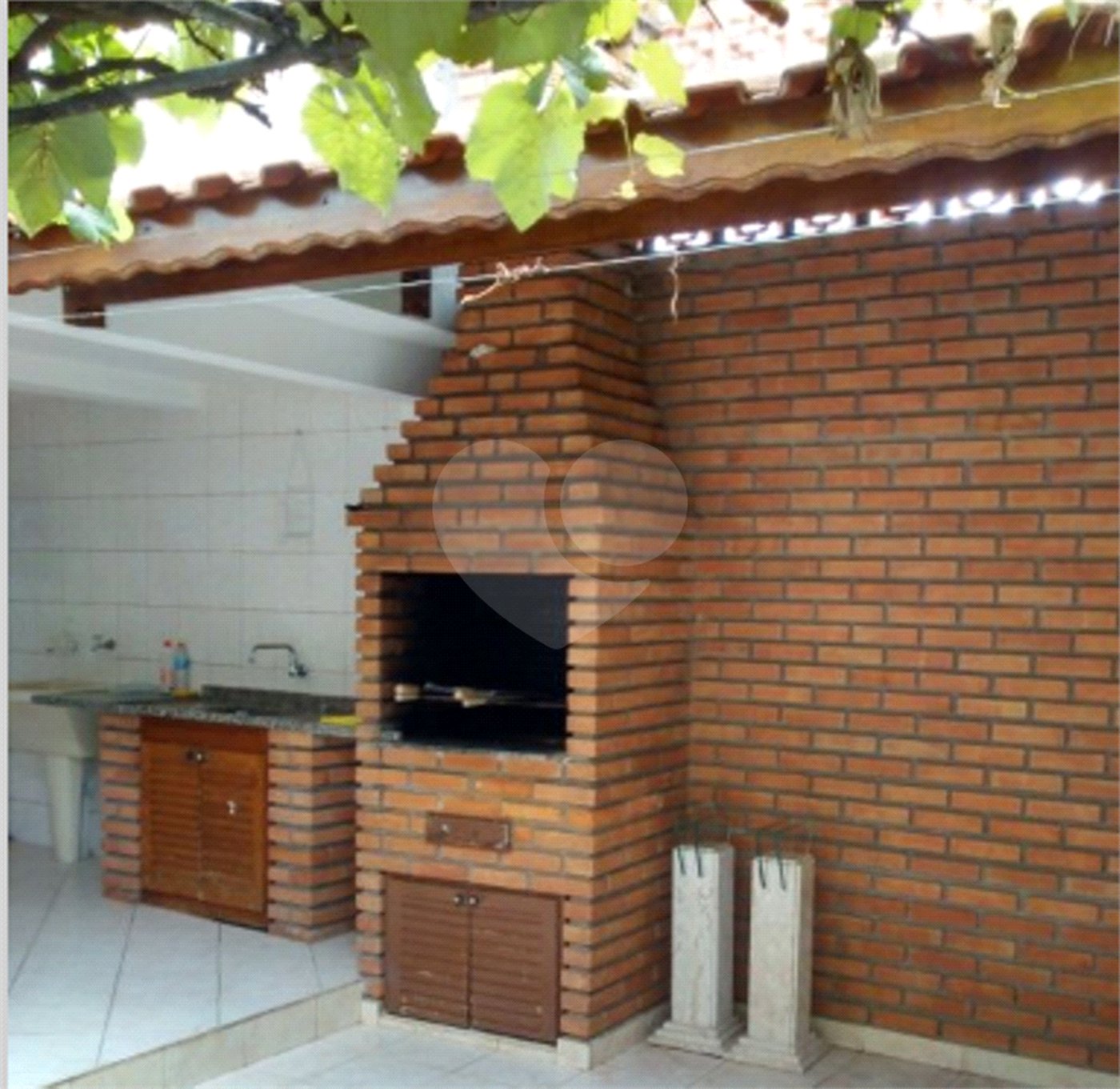 Sobrado à venda com 3 quartos, sendo 1 suíte, em Vila Maria, São Paulo, SP