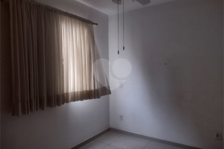 Apartamento à venda com 3 quartos, sendo 1 suíte, em Vila Polopoli, São Paulo, SP