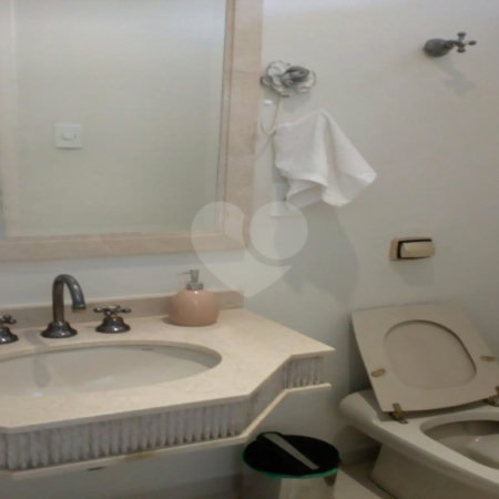 Casa à venda com 3 quartos, sendo 1 suíte,  em Butantã, São Paulo, SP