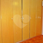 Apartamento à venda com 4 quartos, sendo 1 suíte, em Jardim Paulista, São Paulo, SP