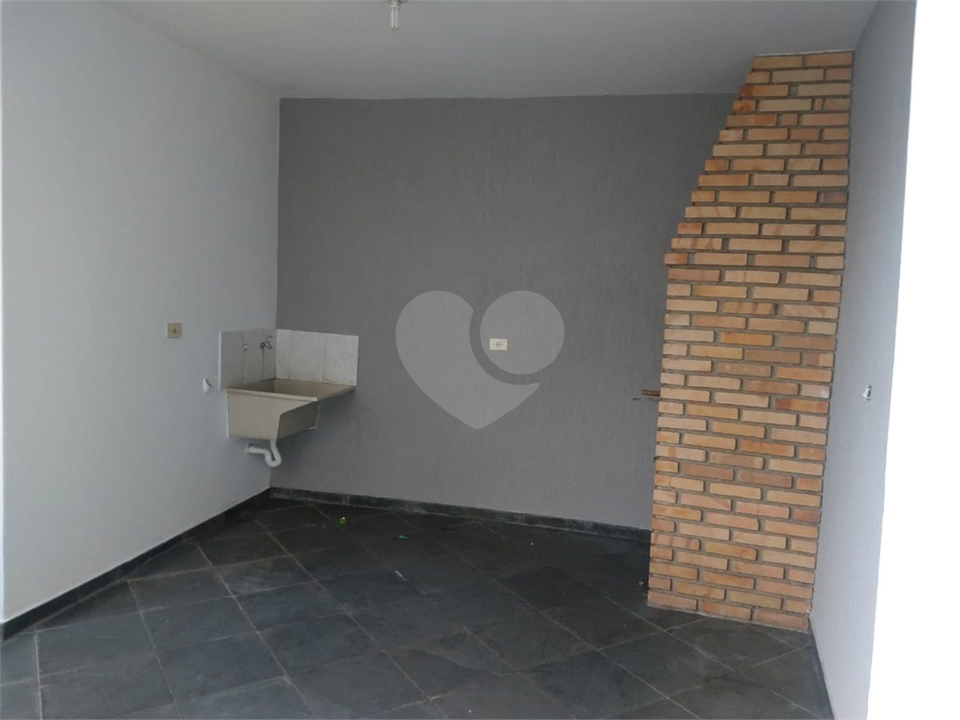 Sobrado à venda com 3 quartos, sendo 1 suíte, em Tremembé, São Paulo, SP