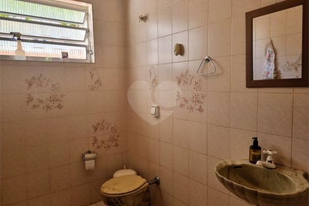Casa de Vila à venda com 3 suítes em Jardim Prudência, São Paulo, SP