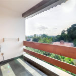 Casa à venda com 4 suítes em Vila Madalena, São Paulo, SP