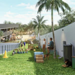 Apartamento à venda com 2 quartos, sendo 1 suíte,  em Jardim São Carlos, Sorocaba, SP