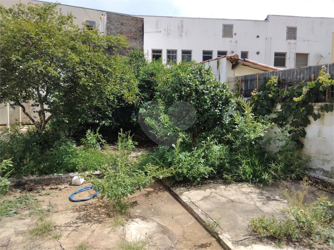 Casa à venda com 2 quartos em Jardim Nossa Senhora Auxiliadora, Campinas, SP