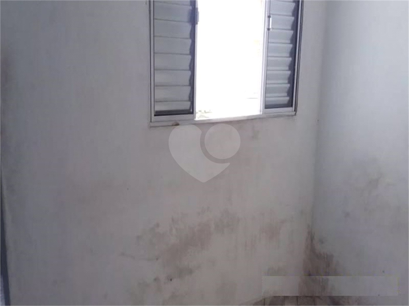 Casa de Vila à venda com 1 quarto em Jardim Luso, São Paulo, SP