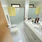 Apartamento com 2 dormitórios à venda, 110 m² por R$ 1.150.000,00 - Gonzaga - Santos/SP
