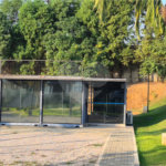 Terreno à venda no condomínio Vivenda do Lago, Sorocaba - SP
