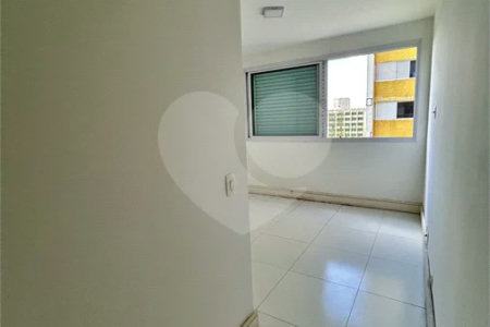 Apartamento de 105 m2, 3 dorms, 2 vagas livres em Perdizes