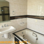 Apartamento à venda com 4 quartos, sendo 2 suítes,  em Tijuca, Rio de Janeiro, RJ