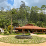 Fazenda à venda com 8 quartos em Do Carmo (canguera), São Roque, SP