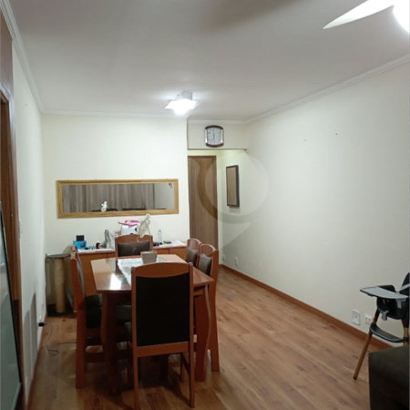 Apartamento à venda com 3 quartos, sendo 2 suítes, em Mooca, São Paulo, SP