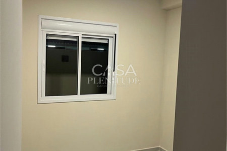 Apartamento à venda com 3 quartos, sendo 1 suíte, em Vila Progresso, Sorocaba, SP