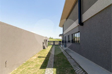 RESIDÊNCIA DE ALTÍSSIMO PADRÃO – CONDOMÍNIO PORTOFINO | RESERVA ITUPARANGA – PIEDADE/SP