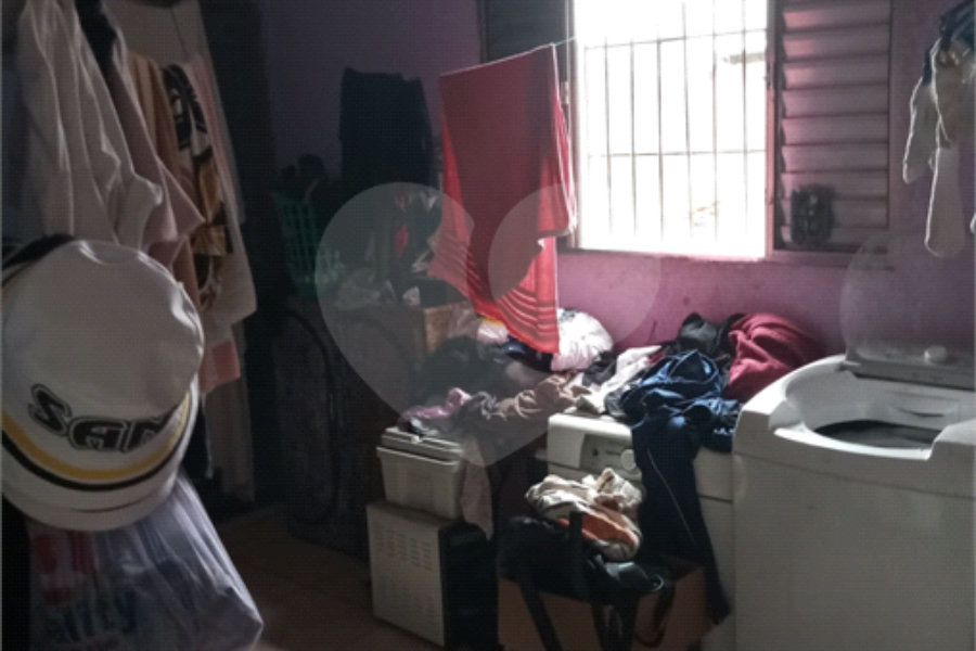 Sobrado à venda com 6 quartos, sendo 2 suítes, em Jardim Felicidade, São Paulo, SP