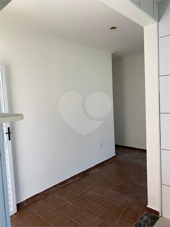 Chácara à venda com 4 quartos, sendo 1 suíte,  em Parque da Represa, Paulínia, SP