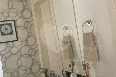 Casa à venda com 4 quartos, sendo 1 suíte, no condomínio Ibiaram, Itupeva - SP