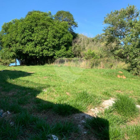 Loteamento à venda em Condomínio Serra da Estrela, Atibaia, SP