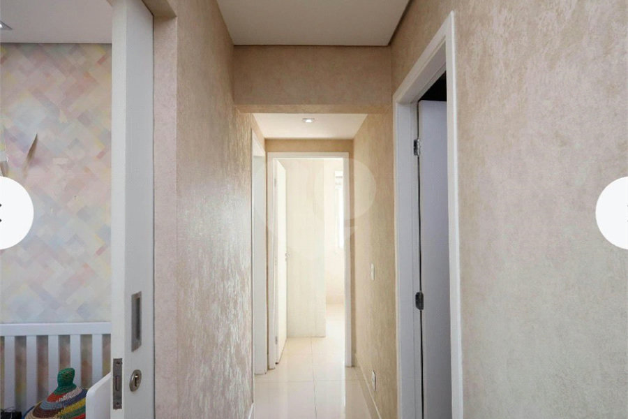 Apartamento à venda ou para alugar com 3 quartos, sendo 2 suítes, em Vila Maria, São Paulo, SP