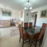 Apartamento à venda com 2 quartos em Jardim Esmeralda, São Paulo, SP