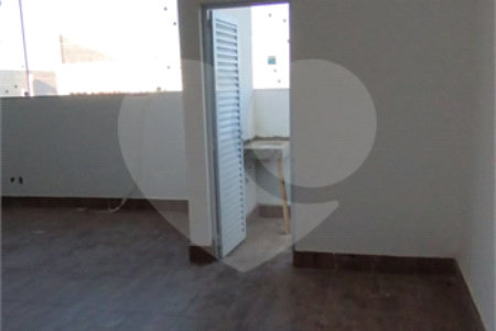 Galpão para alugar em Loteamento Comercial Bortoletto, Indaiatuba, SP